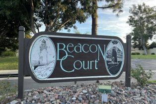 Condominium, 1170 Bigstone ln, Ventura, CA 93004 - 9