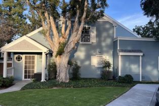 Residential Lease, 1170 Bigstone LN, Ventura, CA  Ventura, CA 93004
