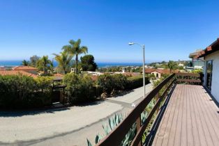 Single Family Residence, 1780 Hillcrest dr, Ventura, CA 93001 - 10