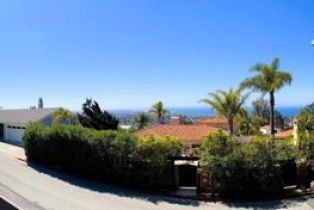 Single Family Residence, 1780 Hillcrest dr, Ventura, CA 93001 - 11