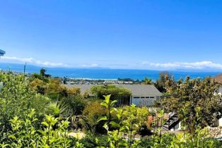 Single Family Residence, 1780 Hillcrest dr, Ventura, CA 93001 - 14