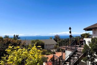 Single Family Residence, 1780 Hillcrest dr, Ventura, CA 93001 - 15