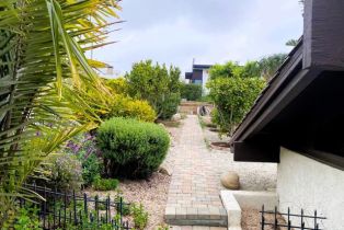 Single Family Residence, 1780 Hillcrest dr, Ventura, CA 93001 - 17