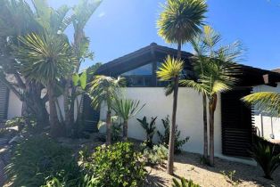 Single Family Residence, 1780 Hillcrest dr, Ventura, CA 93001 - 18