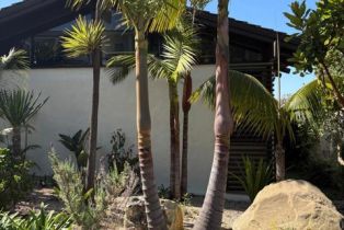 Single Family Residence, 1780 Hillcrest dr, Ventura, CA 93001 - 19