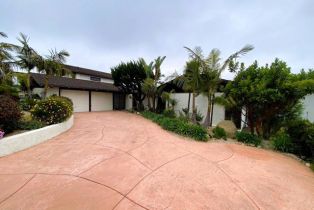 Single Family Residence, 1780 Hillcrest dr, Ventura, CA 93001 - 2