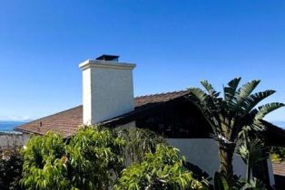 Single Family Residence, 1780 Hillcrest dr, Ventura, CA 93001 - 20