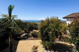 Single Family Residence, 1780 Hillcrest dr, Ventura, CA 93001 - 23