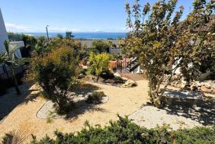 Single Family Residence, 1780 Hillcrest dr, Ventura, CA 93001 - 25