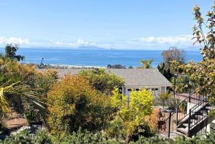 Single Family Residence, 1780 Hillcrest dr, Ventura, CA 93001 - 27