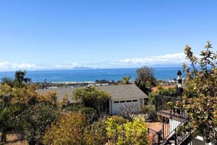 Single Family Residence, 1780 Hillcrest dr, Ventura, CA 93001 - 28