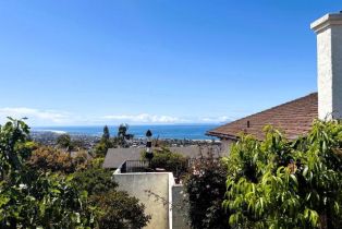 Single Family Residence, 1780 Hillcrest dr, Ventura, CA 93001 - 29