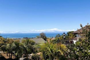 Single Family Residence, 1780 Hillcrest dr, Ventura, CA 93001 - 31