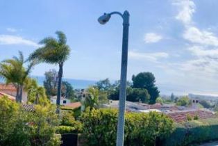 Single Family Residence, 1780 Hillcrest dr, Ventura, CA 93001 - 32