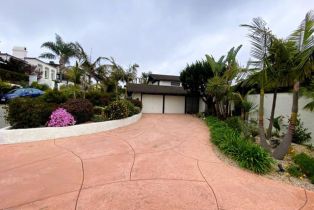 Single Family Residence, 1780 Hillcrest dr, Ventura, CA 93001 - 34