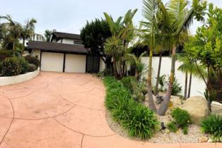 Single Family Residence, 1780 Hillcrest dr, Ventura, CA 93001 - 35