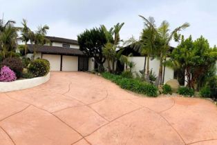 Single Family Residence, 1780 Hillcrest dr, Ventura, CA 93001 - 36
