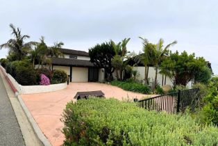 Single Family Residence, 1780 Hillcrest dr, Ventura, CA 93001 - 37
