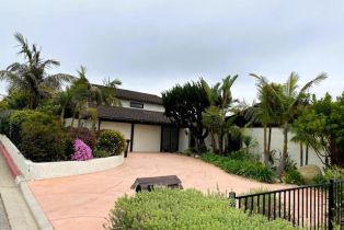 Single Family Residence, 1780 Hillcrest dr, Ventura, CA 93001 - 38