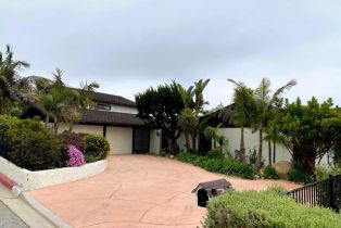 Single Family Residence, 1780 Hillcrest dr, Ventura, CA 93001 - 39