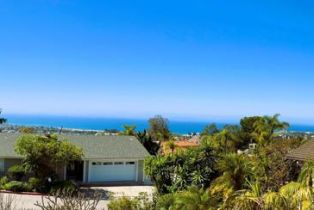 Single Family Residence, 1780 Hillcrest dr, Ventura, CA 93001 - 4