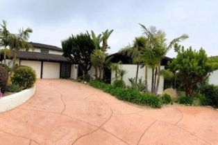 Single Family Residence, 1780 Hillcrest dr, Ventura, CA 93001 - 40