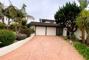 Single Family Residence, 1780 Hillcrest dr, Ventura, CA 93001 - 41