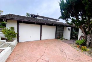 Single Family Residence, 1780 Hillcrest dr, Ventura, CA 93001 - 42