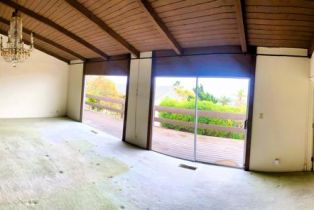 Single Family Residence, 1780 Hillcrest dr, Ventura, CA 93001 - 43