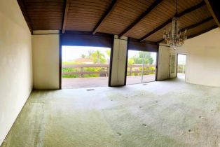 Single Family Residence, 1780 Hillcrest dr, Ventura, CA 93001 - 44