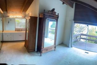 Single Family Residence, 1780 Hillcrest dr, Ventura, CA 93001 - 45