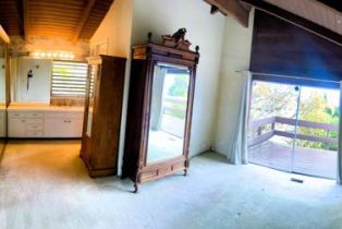 Single Family Residence, 1780 Hillcrest dr, Ventura, CA 93001 - 46