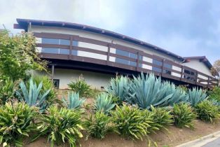 Single Family Residence, 1780 Hillcrest dr, Ventura, CA 93001 - 47