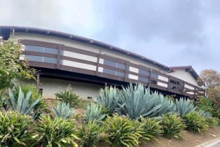 Single Family Residence, 1780 Hillcrest dr, Ventura, CA 93001 - 48