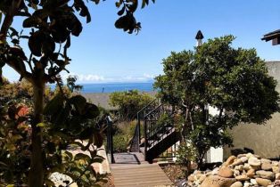 Single Family Residence, 1780 Hillcrest dr, Ventura, CA 93001 - 49