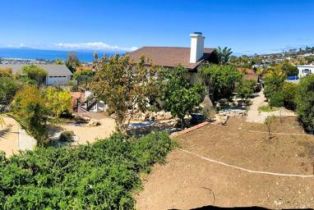 Single Family Residence, 1780 Hillcrest dr, Ventura, CA 93001 - 5