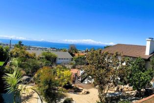 Single Family Residence, 1780 Hillcrest dr, Ventura, CA 93001 - 6