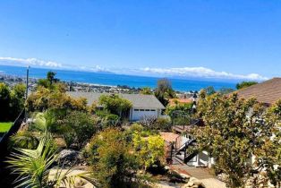 Single Family Residence, 1780 Hillcrest dr, Ventura, CA 93001 - 7