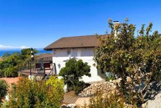 Single Family Residence, 1780 Hillcrest dr, Ventura, CA 93001 - 8