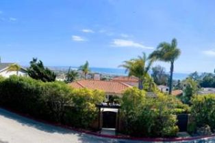 Single Family Residence, 1780 Hillcrest dr, Ventura, CA 93001 - 9