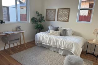 Single Family Residence, 150 K st, Oxnard, CA 93030 - 5