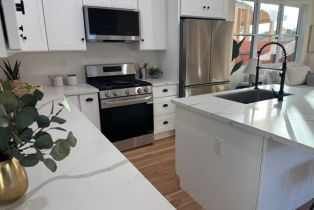 Single Family Residence, 150 K st, Oxnard, CA 93030 - 7