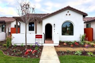 Single Family Residence, 150  S K ST, CA  , CA 93030