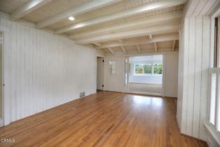 Single Family Residence, 2607 Puesta Del Sol, Santa Barbara, CA 93105 - 13