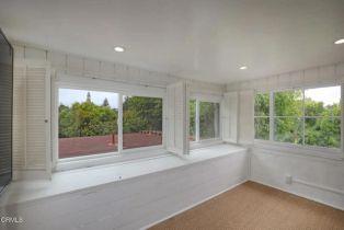 Single Family Residence, 2607 Puesta Del Sol, Santa Barbara, CA 93105 - 15