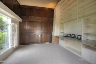 Single Family Residence, 2607 Puesta Del Sol, Santa Barbara, CA 93105 - 17