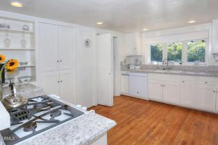 Single Family Residence, 2607 Puesta Del Sol, Santa Barbara, CA 93105 - 6