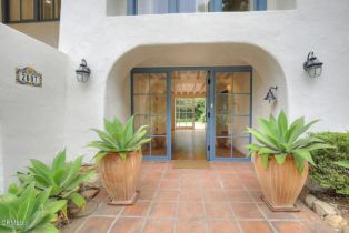 Single Family Residence, 2607 Puesta Del Sol, Santa Barbara, CA 93105 - 8
