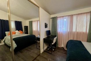 Single Family Residence, 16041 Jersey st, Granada Hills, CA 91344 - 17