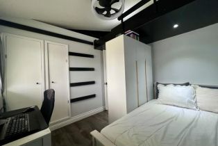 Single Family Residence, 16041 Jersey st, Granada Hills, CA 91344 - 19